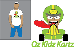 Logo Design by Stanich Design Company for this project | Design: #5160258