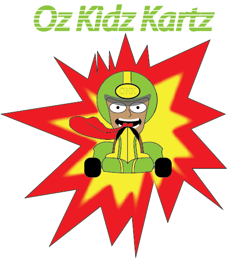 Logo Design by Stanich Design Company for this project | Design #5160308