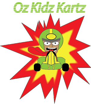 Logo Design by Stanich Design Company for this project | Design: #5160308