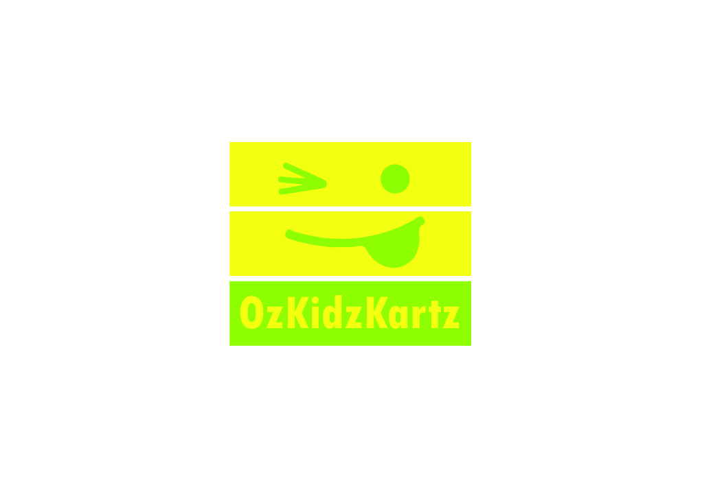 Logo-Design von hala.tout für dieses Projekt | Design #5187350