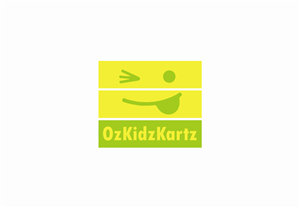 Logo Design by hala.tout