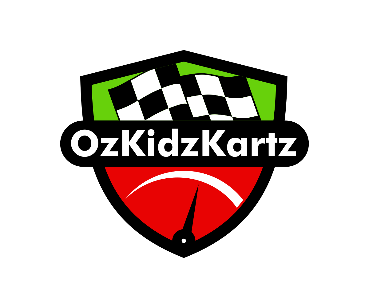 Logo-Design von suji07 für dieses Projekt | Design #5155358