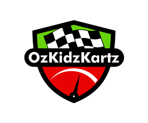 Logo Design by suji07