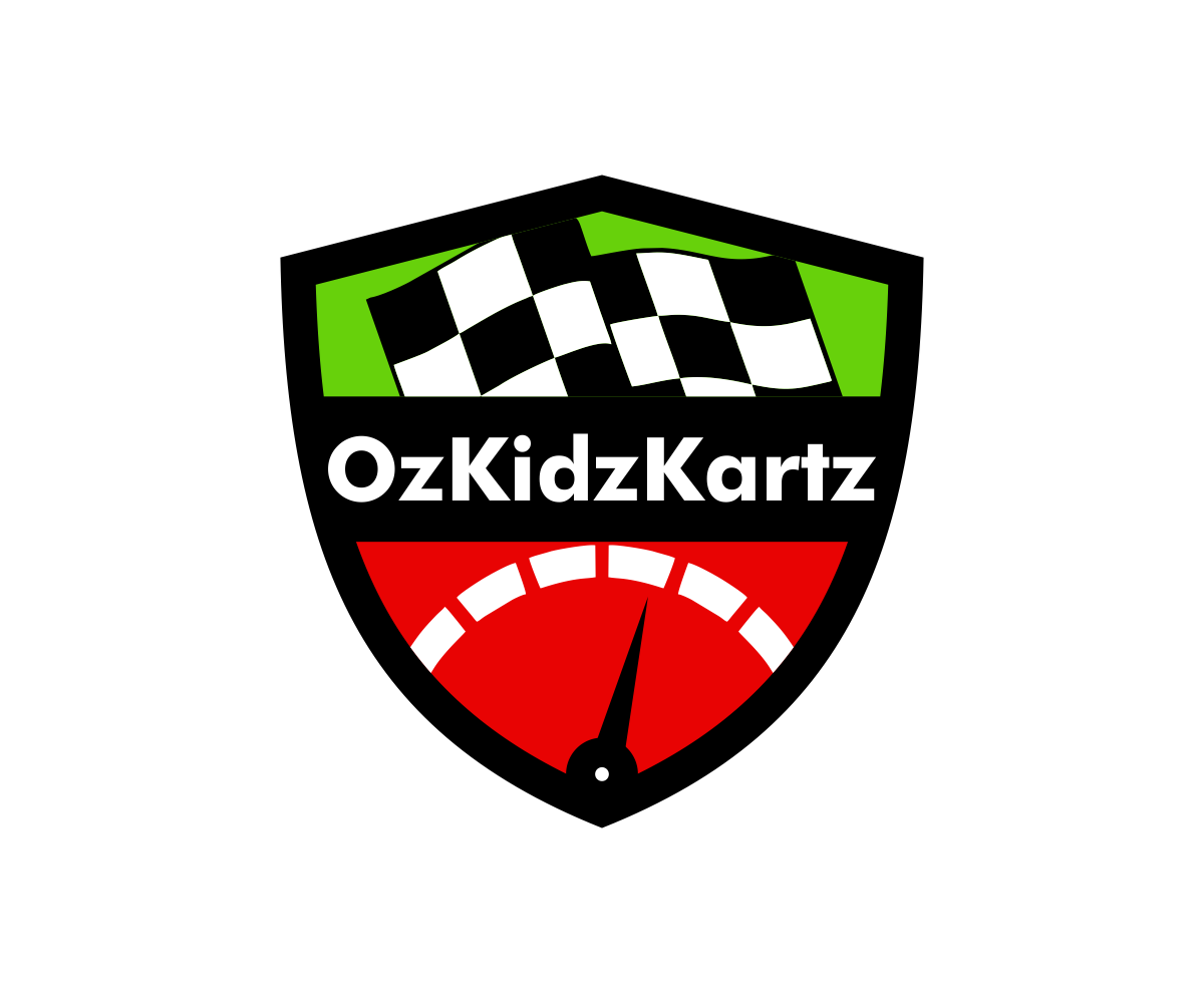 Logo Design by suji07 for this project | Design #5155378