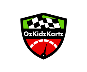 Logo Design by suji07 for this project | Design: #5155378