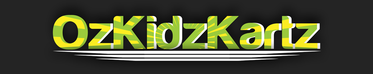 Logo Design by Gfx.26™ for this project | Design #5134586