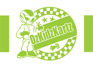 Logo Design by Savanah Oneal for this project | Design: #5135737