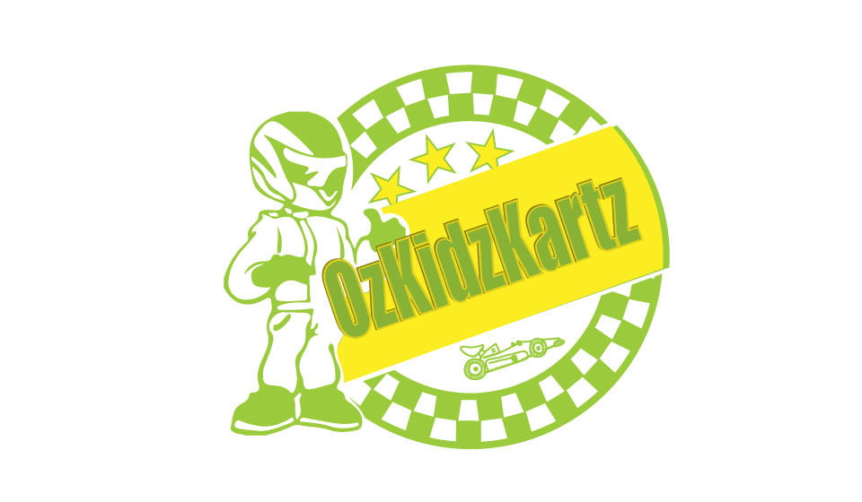 Logo Design by Savanah Oneal for this project | Design #5136388