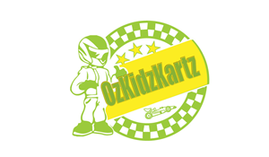 Logo Design by Savanah Oneal for this project | Design: #5136388