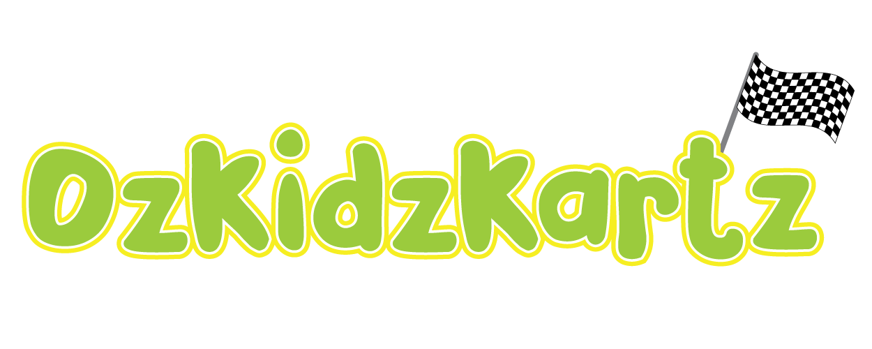 Logo Design by whitetg for this project | Design #5184673