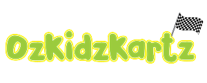 Logo Design by whitetg