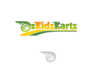 Logo Design by Panda Design