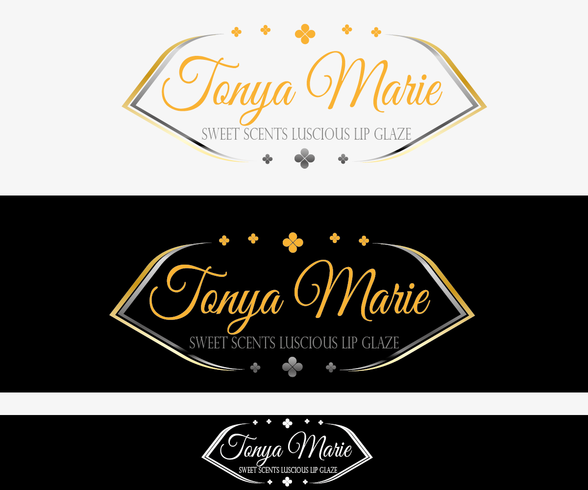 Graphic Design by Shirlei Patricia for this project | Design #1435286