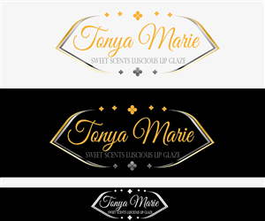 Graphic Design by Shirlei Patricia