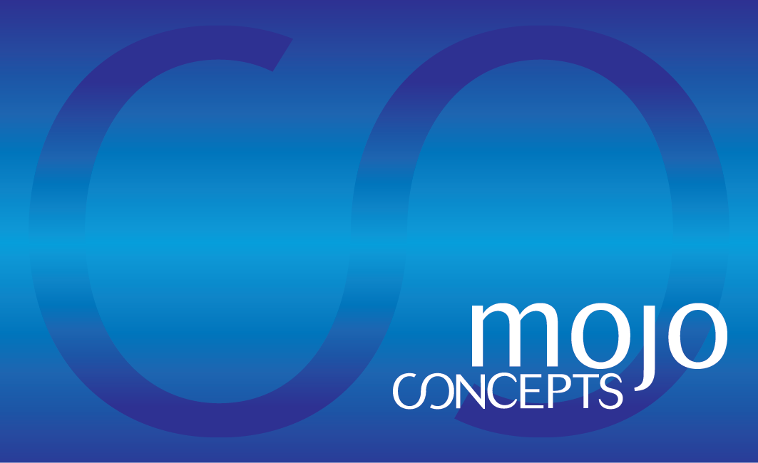 Business Card Design by HYPdesign for this project | Design #1448855