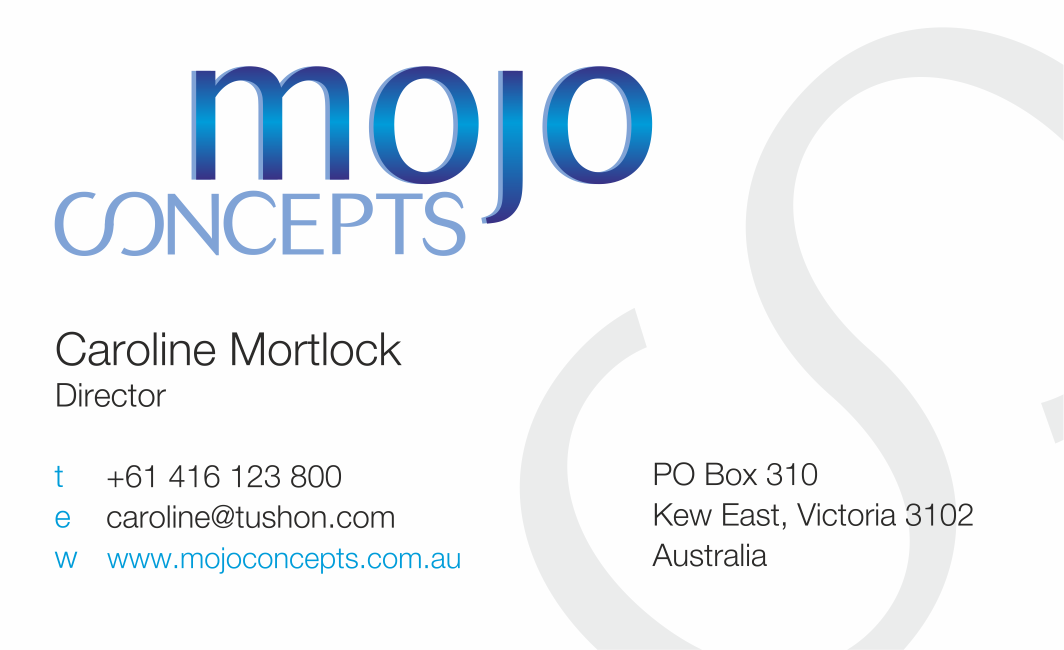 Business Card Design by HYPdesign for this project | Design #1452309