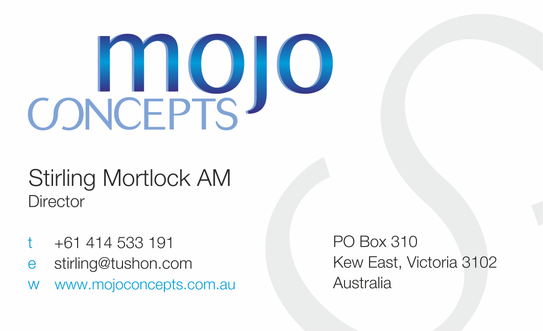 Business Card Design by HYPdesign for this project | Design #1452311