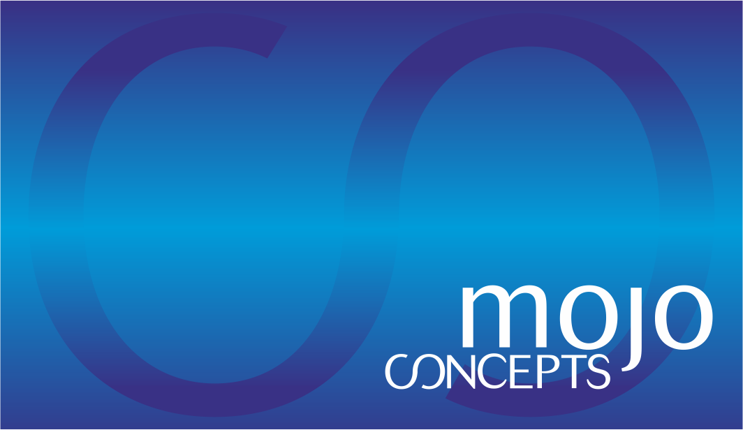 Business Card Design by HYPdesign for this project | Design #1456235