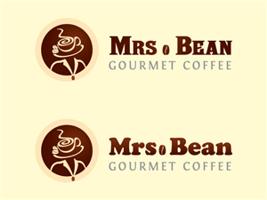 Logo Design by Brando ST