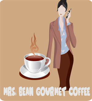 Logo Design by Nishu Raina