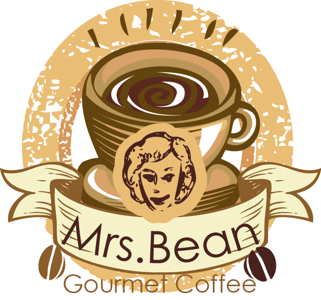Logo Design by Giovanni for this project | Design #257659