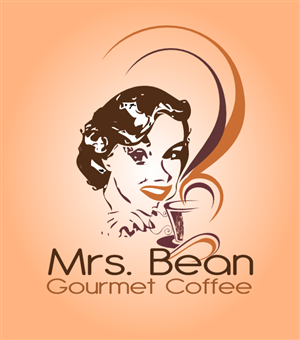 Logo Design by Giovanni for this project | Design: #259323