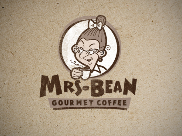 Design de Logo par Ksenka pour ce projet | Design #270479
