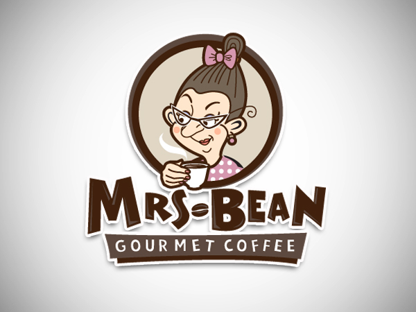 Logo Design by Ksenka for this project | Design #270480