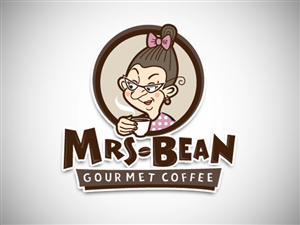 Diseño de Logo por Ksenka para este proyecto | Diseño: #270480