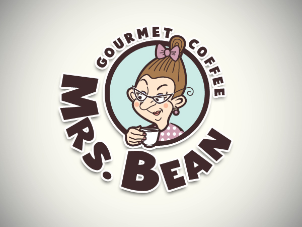 Diseño de Logo por Ksenka para este proyecto | Diseño #270481