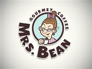 Diseño de Logo por Ksenka para este proyecto | Diseño: #270481