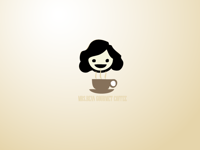 Logo Design by Design09 for this project | Design #259837