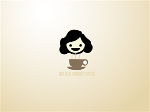 Logo Design by Design09 for this project | Design: #259837