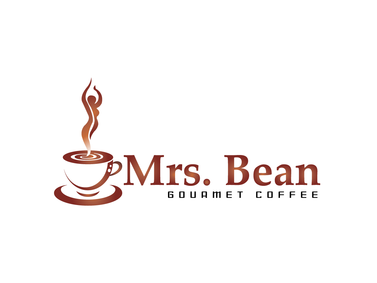 professional upmarket business logo