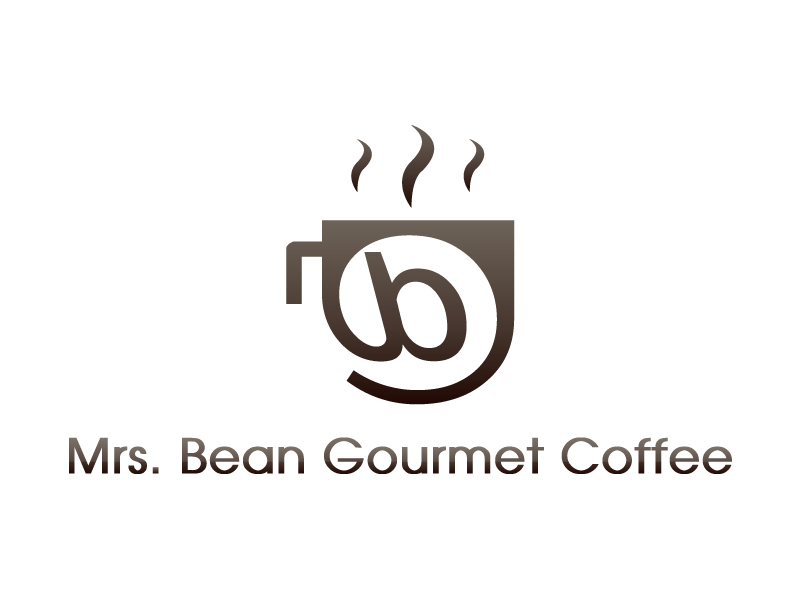 Design de Logo par refresh'D pour ce projet | Design #260648
