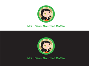Logo-Design von refresh'D für dieses Projekt | Design #261333