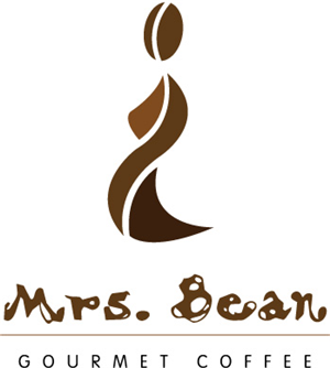 Logo Design by mmuselli