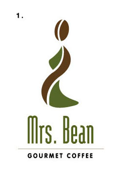 Diseño de Logo por mmuselli para este proyecto | Diseño: #260789
