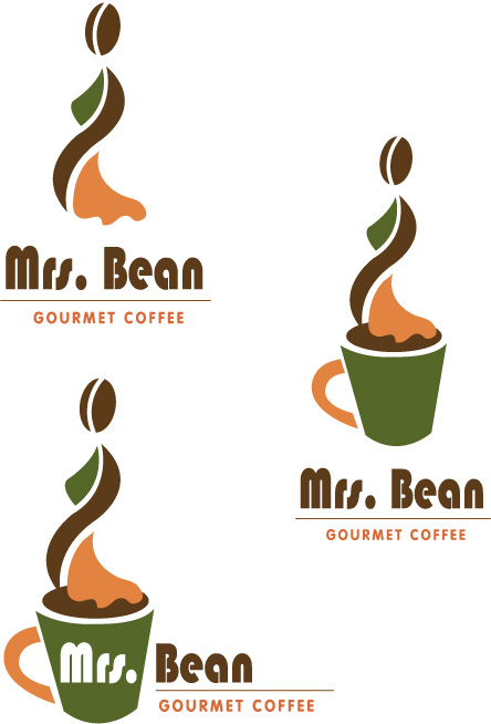 Logo Design by mmuselli for this project | Design #260808