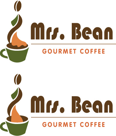 Diseño de Logo por mmuselli para este proyecto | Diseño #260844