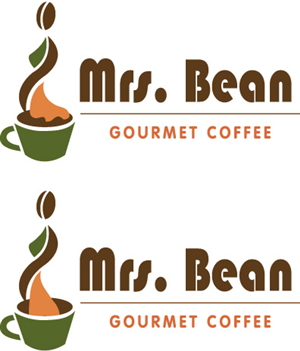 Diseño de Logo por mmuselli para este proyecto | Diseño: #260844
