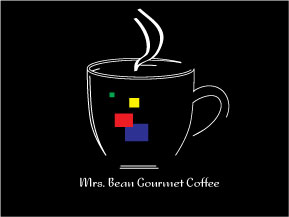 Logo Design by shohidul for this project | Design #260686