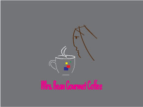 Diseño de Logo por shohidul para este proyecto | Diseño: #262941