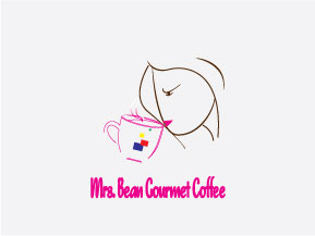 Diseño de Logo por shohidul para este proyecto | Diseño: #265828