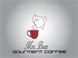 Diseño de Logo por shohidul para este proyecto | Diseño: #268806