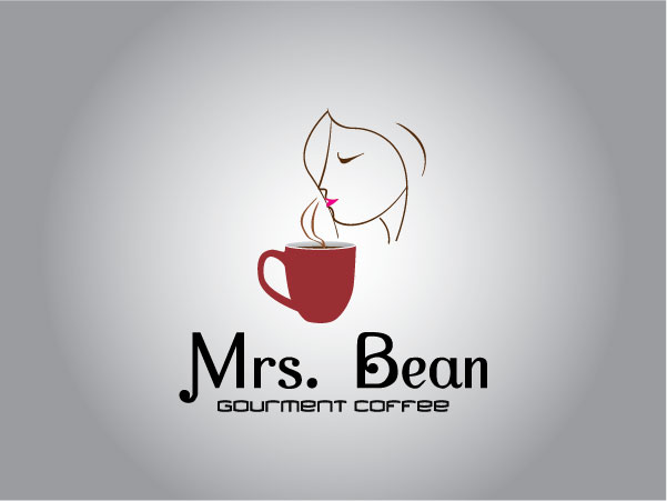 Diseño de Logo por shohidul para este proyecto | Diseño #269731