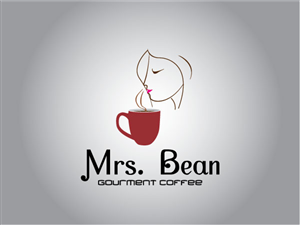 Diseño de Logo por shohidul para este proyecto | Diseño: #269731