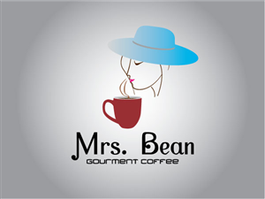 Diseño de Logo por shohidul para este proyecto | Diseño: #269751