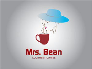 Diseño de Logo por shohidul para este proyecto | Diseño: #272824