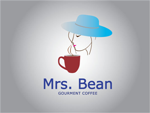Diseño de Logo por shohidul para este proyecto | Diseño: #272828